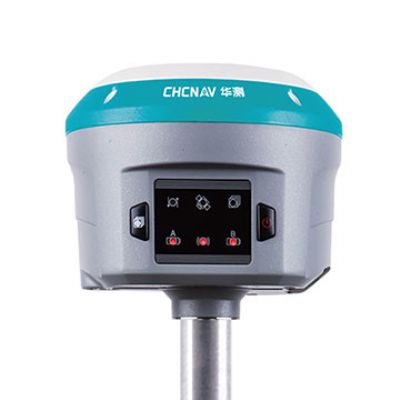 华测T7 智能 RTKxk官方网页版_星空xingkong（中国）系统