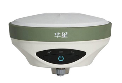 中海达华星A10 RTKxk官方网页版_星空xingkong（中国）系统